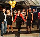 DSCF6386.jpg