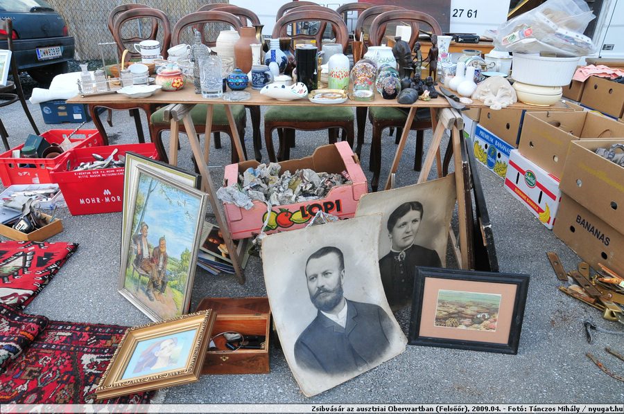 aDSC_2576.JPG