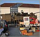 DSC_2437.JPG