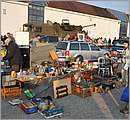 DSC_2442.JPG