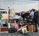 DSC_2464.JPG