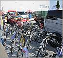 DSC_2472.JPG