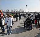 DSC_2474.JPG