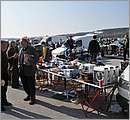 DSC_2488.JPG
