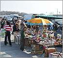 DSC_2492.JPG