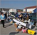 DSC_2493.JPG