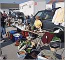 DSC_2494.JPG