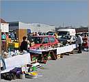 DSC_2500.JPG