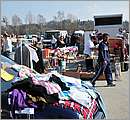DSC_2505.JPG