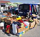 DSC_2540.JPG