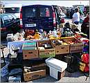 DSC_2541.JPG