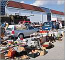 DSC_2559.JPG