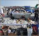 aDSC_2496.JPG