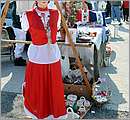 aDSC_2497.JPG