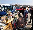 aDSC_2508.JPG
