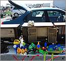 aDSC_2525.JPG