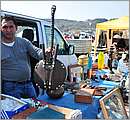 aDSC_2544.JPG