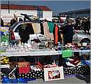 aDSC_2547.JPG