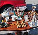 aDSC_2552.JPG