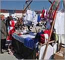 aDSC_2553.JPG