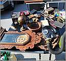 aDSC_2564.JPG