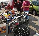 aDSC_2572.JPG