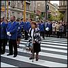 rPa239490_tm.jpg