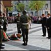 rPa239522_tm.jpg