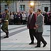 rPa239523_tm.jpg