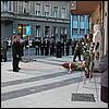 rPa239526_tm.jpg