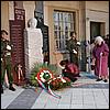 rPa239557_tm.jpg