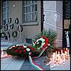 rPa239585_tm.jpg