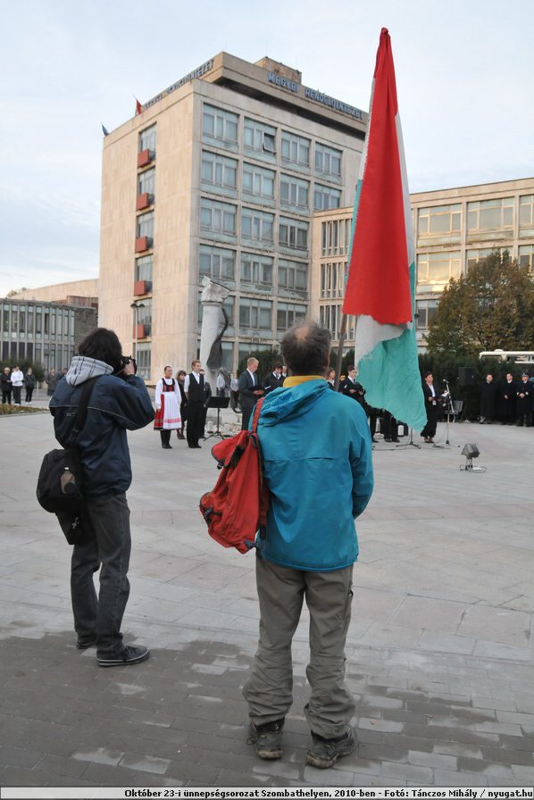 DSC_2358.JPG