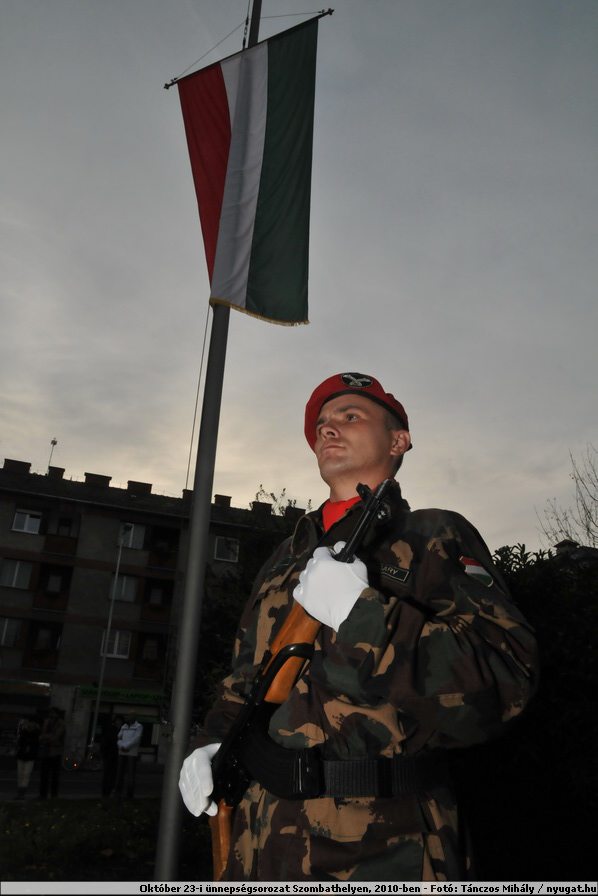 DSC_2387.JPG