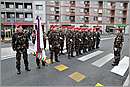 DSC_2317.JPG