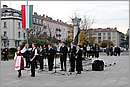 DSC_2367.JPG