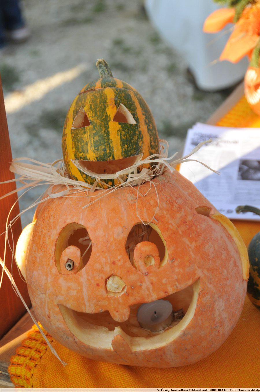 DSC_4161.JPG