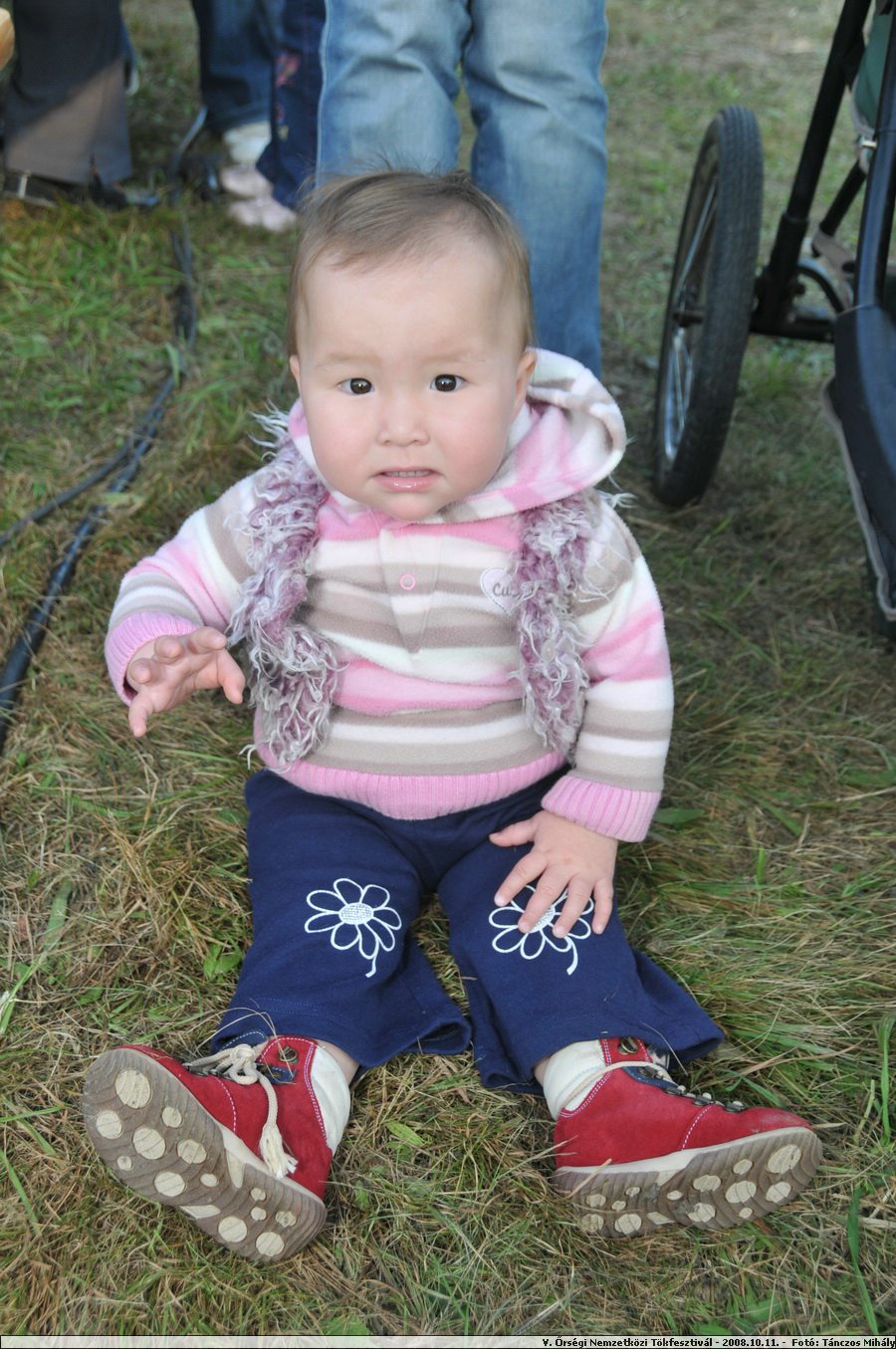 DSC_4285.JPG