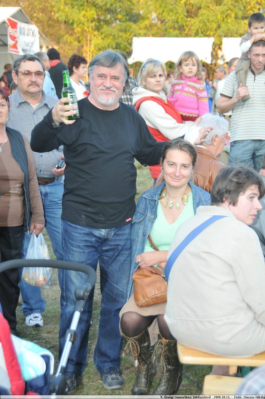 DSC_4352.JPG