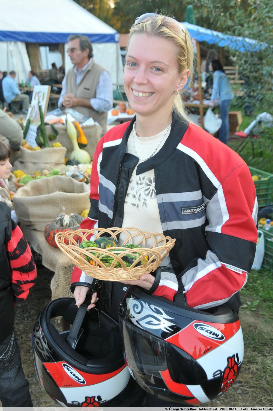 DSC_4383.JPG