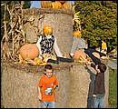 DSC_4147.JPG