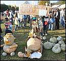 DSC_4191.JPG