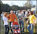 DSC_4204.JPG