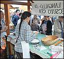DSC_4247.JPG
