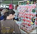 DSC_4261.JPG