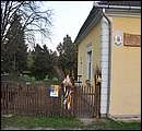 DSC_4402.JPG