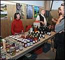 DSC_4413.JPG