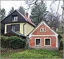 DSC_0444.JPG