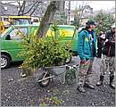 DSC_0447.JPG
