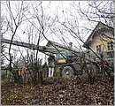 DSC_0467.JPG